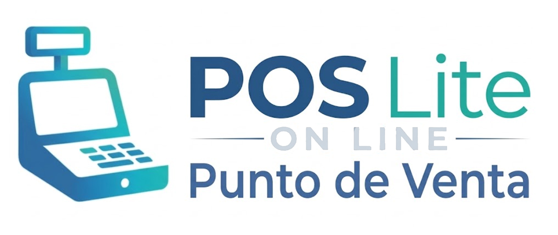 POS Lite Online
